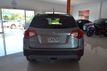 2019 Suzuki Vitara 5 Speed CarPlay  - 18966854 - 4