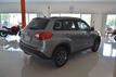 2019 Suzuki Vitara 5 Speed CarPlay  - 18966854 - 5