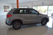 2019 Suzuki Vitara 5 Speed CarPlay  - 18966854 - 6