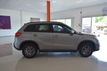 2019 Suzuki Vitara 5 Speed CarPlay  - 18966854 - 7