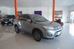 2019 Suzuki Vitara 5 Speed CarPlay  - 18966854 - 8