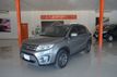 2019 Suzuki Vitara Disponible para alquiler CarPlay  - 18966854 - 0