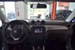 2019 Suzuki Vitara Disponible para alquiler CarPlay  - 18966854 - 12