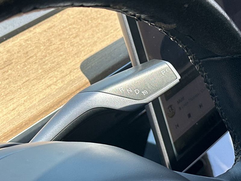 2019 Tesla Model 3  - 23035957 - 17