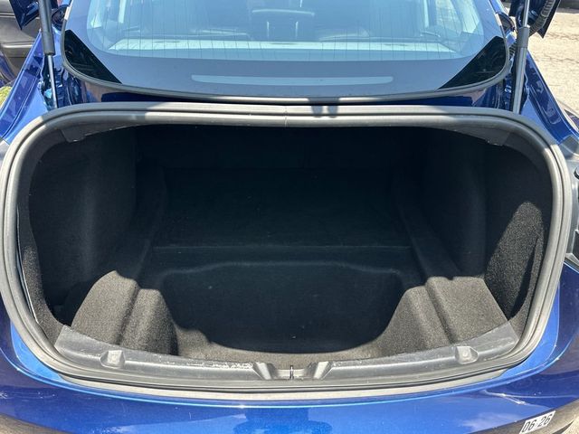 2019 Tesla Model 3  - 23035957 - 19