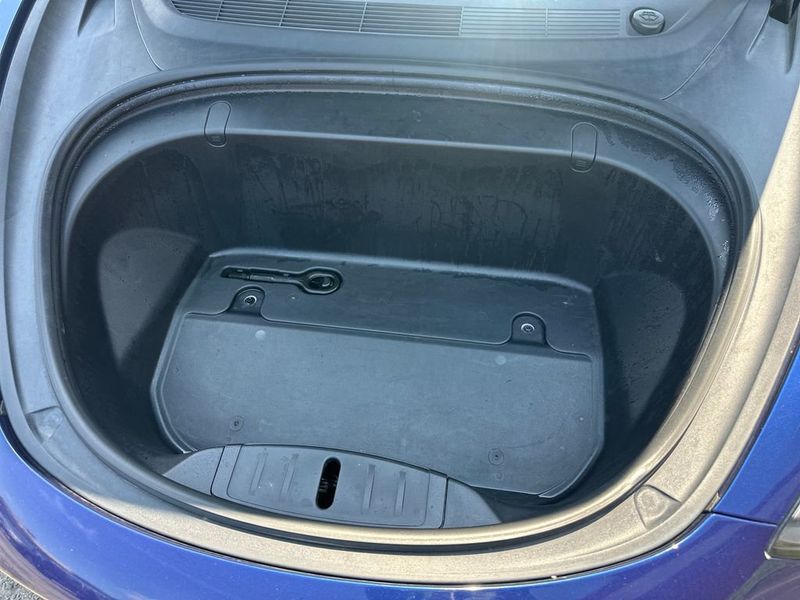 2019 Tesla Model 3  - 23035957 - 20