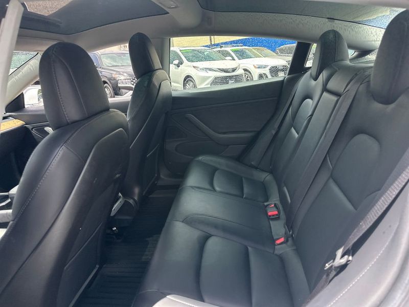 2019 Tesla Model 3  - 23049898 - 13