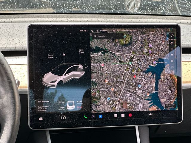 2019 Tesla Model 3  - 23049898 - 14