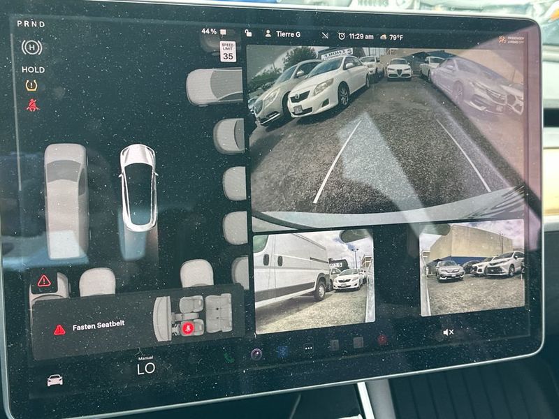 2019 Tesla Model 3  - 23049898 - 15