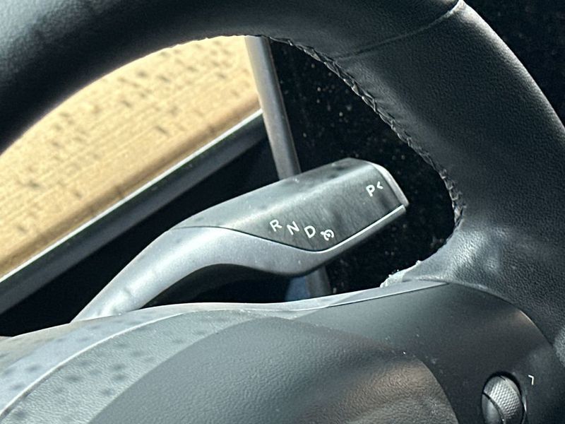 2019 Tesla Model 3  - 23049898 - 17