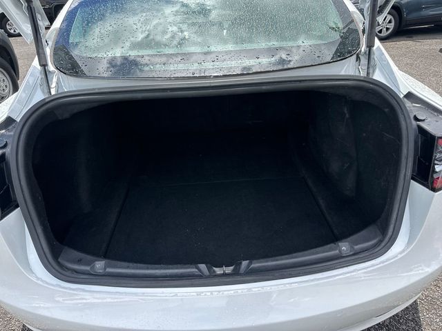 2019 Tesla Model 3  - 23049898 - 19