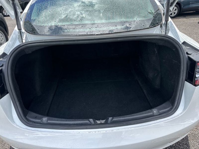 2019 Tesla Model 3  - 23049898 - 19