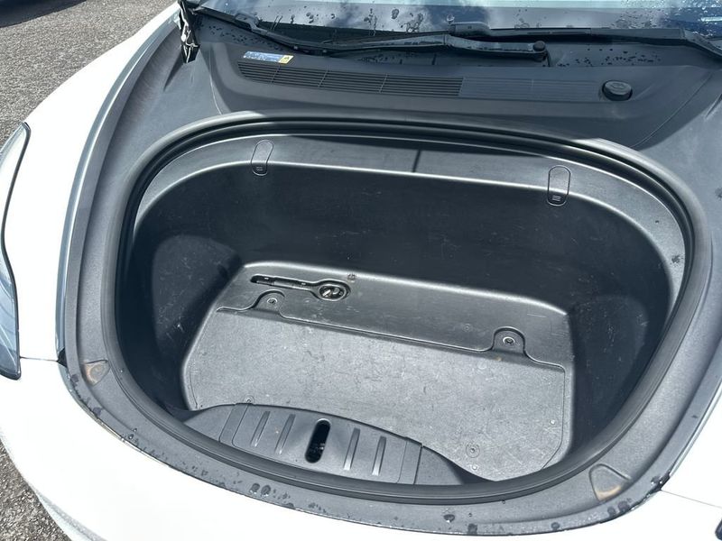 2019 Tesla Model 3  - 23049898 - 20