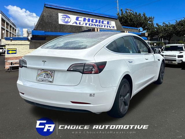 2019 Tesla Model 3  - 23049898 - 6