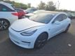 2019 Tesla Model 3  - 23091509 - 0