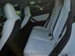 2019 Tesla Model 3  - 23091509 - 9
