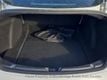 2019 Tesla Model 3  - 23091509 - 10