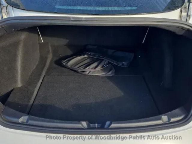 2019 Tesla Model 3  - 23091509 - 10