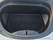 2019 Tesla Model 3  - 23091509 - 11