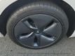 2019 Tesla Model 3  - 23091509 - 13