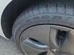 2019 Tesla Model 3  - 23091509 - 14