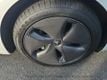 2019 Tesla Model 3  - 23091509 - 15