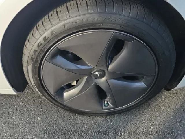 2019 Tesla Model 3  - 23091509 - 15