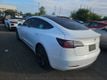 2019 Tesla Model 3  - 23091509 - 3