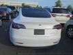 2019 Tesla Model 3  - 23091509 - 4