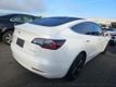 2019 Tesla Model 3  - 23091509 - 5
