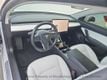 2019 Tesla Model 3  - 23091509 - 6