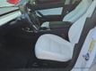 2019 Tesla Model 3  - 23091509 - 7
