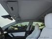 2019 Tesla Model 3  - 23091509 - 8