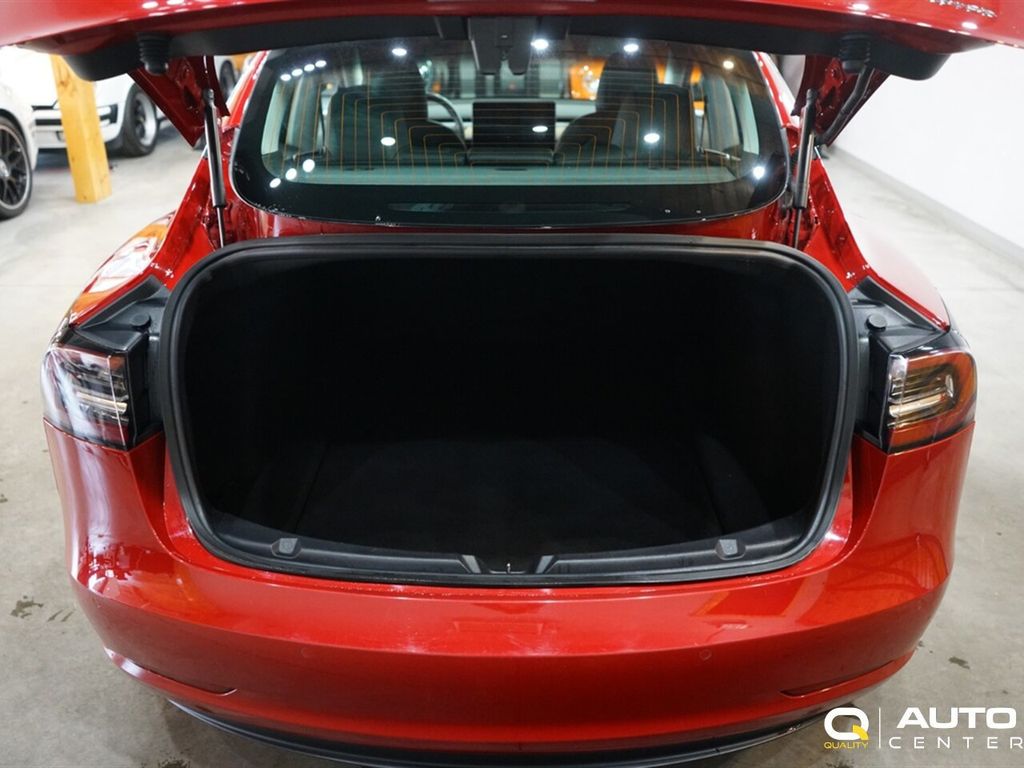 2019 Tesla Model 3  - 22998826 - 10