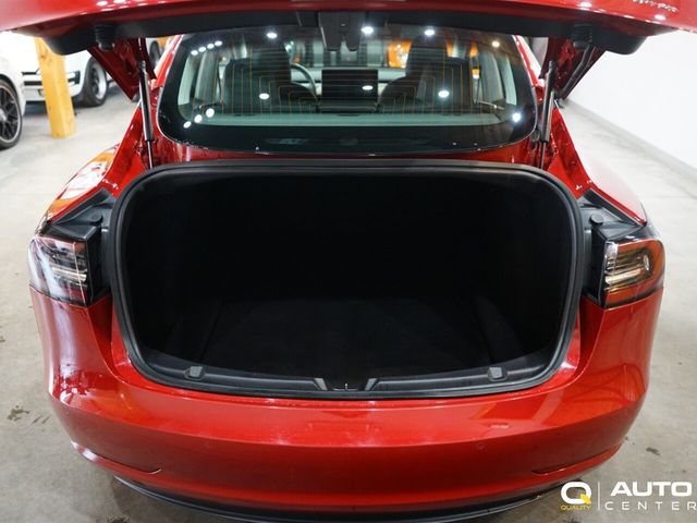 2019 Tesla Model 3  - 22998826 - 10