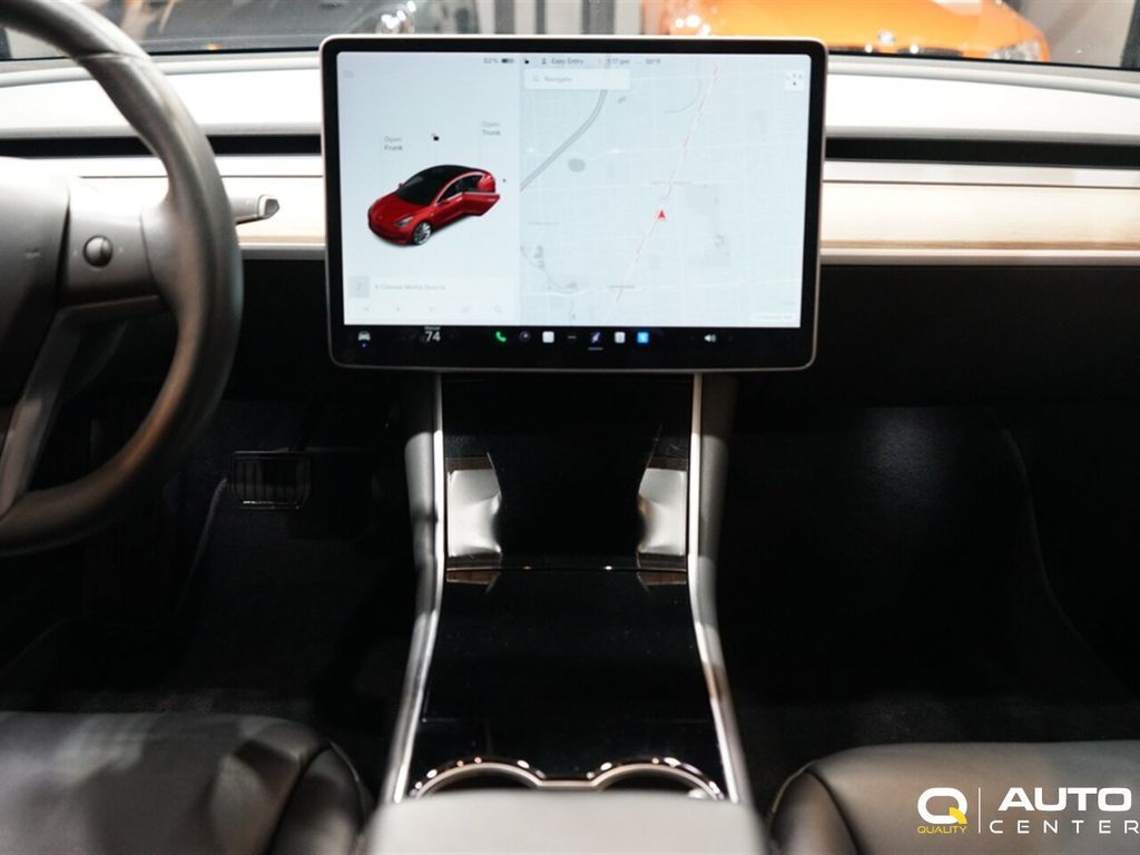 2019 Tesla Model 3  - 22998826 - 16