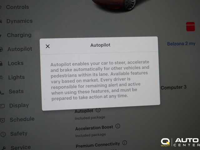 2019 Tesla Model 3  - 22998826 - 20