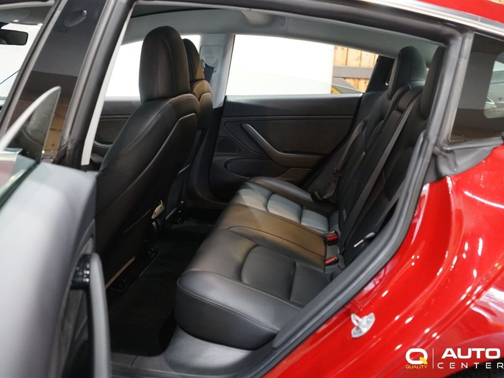 2019 Tesla Model 3  - 22998826 - 23