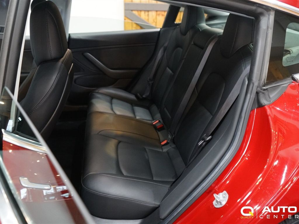 2019 Tesla Model 3  - 22998826 - 24