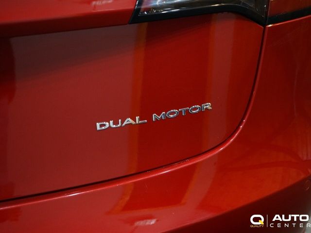 2019 Tesla Model 3  - 22998826 - 5