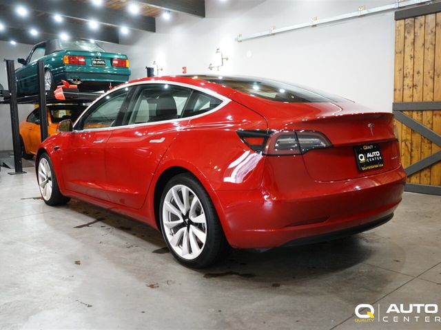 2019 Tesla Model 3  - 22998826 - 6