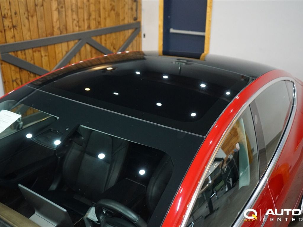 2019 Tesla Model 3  - 22998826 - 8