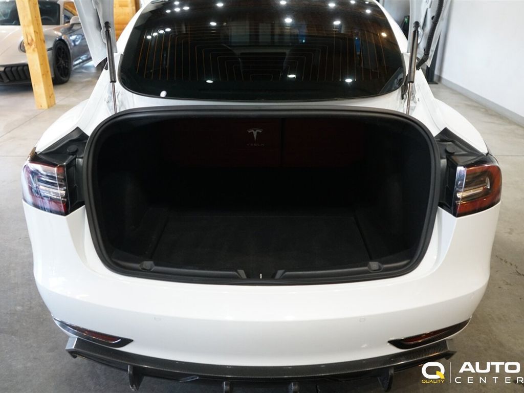 2019 Tesla Model 3  - 23022841 - 9