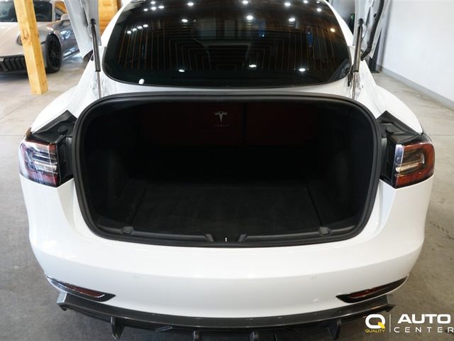 2019 Tesla Model 3  - 23022841 - 9