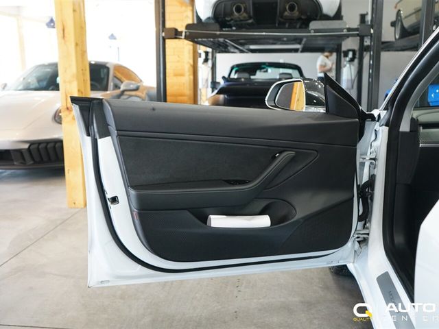 2019 Tesla Model 3  - 23022841 - 10