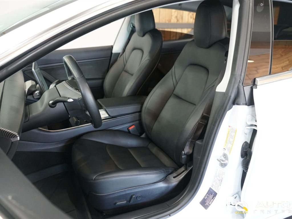 2019 Tesla Model 3  - 23022841 - 11
