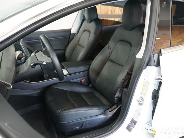 2019 Tesla Model 3  - 23022841 - 11
