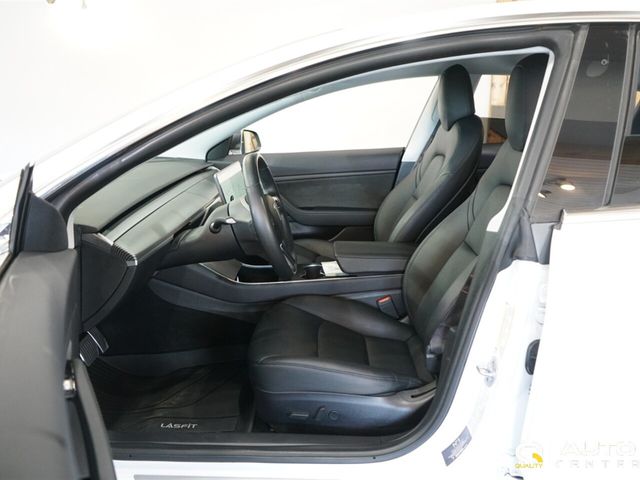 2019 Tesla Model 3  - 23022841 - 12