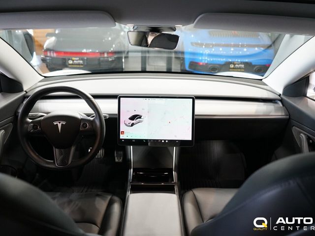 2019 Tesla Model 3  - 23022841 - 13