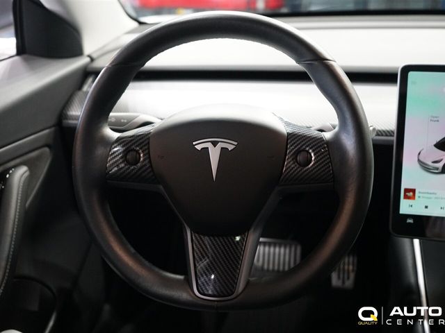 2019 Tesla Model 3  - 23022841 - 14